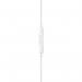 Apple Earpods with Lightning Connector MMTN2ZM/A APP00173