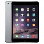 iPad Mini 3 4G 64GB Gry MGJ02B/A