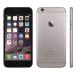 Apple iPhone 6 16GB Grey Grade A Refurbished UK REV03009010205150003