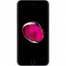 Apple iPhone 7 Plus 128GB Black MN4M2BA APP04354
