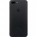 Apple iPhone 7 Plus 128GB Black MN4M2BA APP04354