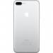 Apple iPhone 7 Plus 128GB Silver MN4P2BA APP04390