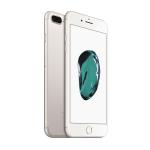 Apple iPhone 7 Plus 128GB Silver MN4P2B/A APP04390