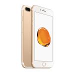 Apple iPhone 7 Plus 128GB Gold MN4Q2B/A APP04426