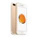 Apple iPhone 7 Plus 128GB Gold MN4Q2B/A