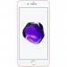 Apple iPhone 7 Plus 128GB Rose Gold MN4U2BA APP04462