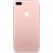 Apple iPhone 7 Plus 128GB Rose Gold MN4U2BA APP04462