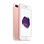 Apple iPhone 7 Plus 128GB Rose Gold MN4U2B/A APP04462