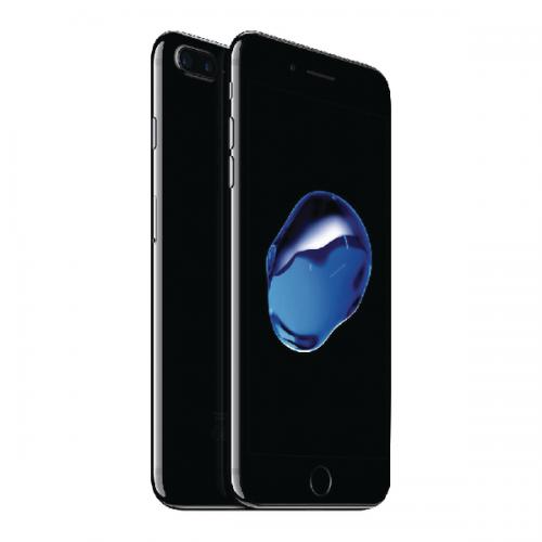 Apple iPhone 7 Plus 256GB Jet Black | APP04678 | Mobile Phones