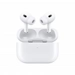 Apple Air pods Pro 2 MTJV3ZMA APP05263