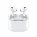 Apple Air pods Pro 2 MTJV3ZMA APP05263