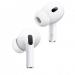 Apple Air pods Pro 2 MTJV3ZMA APP05263