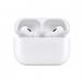 Apple Air pods Pro 2 MTJV3ZMA APP05263