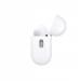 Apple Air pods Pro 2 MTJV3ZMA APP05263