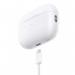 Apple Air pods Pro 2 MTJV3ZMA APP05263