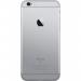 Apple iPhone 6s 32GB Space Grey MN0W2BA APP05698