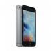 Apple iPhone 6s Plus 32GB Space Grey MN2V2BA APP06070