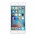 Apple iPhone 6s Plus 32GB Silver MN2W2BA APP06110