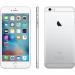 Apple iPhone 6s Plus 32GB Silver MN2W2BA APP06110