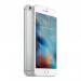 Apple iPhone 6s Plus 32GB Silver MN2W2BA APP06110