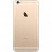 Apple iPhone 6s Plus 32GB Gold MN2X2BA APP06150