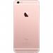 Apple iPhone 6s Plus 32GB Rose Gold MN2Y2BA APP06190