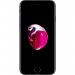 Apple iPhone 7 32GB Black (4.7-inch Retina HD Display) MN8X2BA APP06678