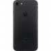Apple iPhone 7 32GB Black (4.7-inch Retina HD Display) MN8X2BA APP06678