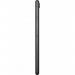 Apple iPhone 7 32GB Black (4.7-inch Retina HD Display) MN8X2BA APP06678