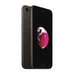 Apple iPhone 7 32GB Black (4.7-inch Retina HD Display) MN8X2B/A APP06678