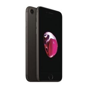 Apple iPhone 7 32GB Black 4.7-inch Retina HD Display MN8X2BA APP06678