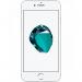 Apple iPhone 7 32GB Silver (4.7-inch Retina HD Display) MN8Y2BA APP06714