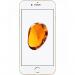 Apple iPhone 7 32GB Gold (Includes EarPods with Lightning Connector) MN902BA APP06750