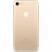 Apple iPhone 7 32GB Gold (Includes EarPods with Lightning Connector) MN902BA APP06750
