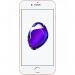 Apple iPhone 7 32GB Rose Gold MN912BA APP06786