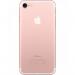 Apple iPhone 7 32GB Rose Gold MN912BA APP06786