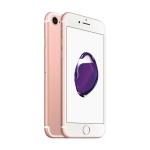 Apple iPhone 7 32GB Rose Gold MN912B/A APP06786