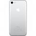 Apple iPhone 7 128GB Silver MN932BA APP06858