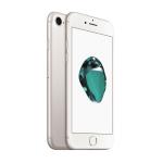 Apple iPhone 7 128GB Silver MN932B/A APP06858