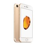 Apple iPhone 7 128GB Gold (4.7-inch Retina HD Display) MN942B/A APP06894