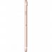 Apple iPhone 7 128GB Rose Gold MN952BA APP06930