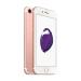 Apple iPhone 7 128GB Rose Gold MN952B/A