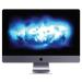 iMac Pro 27in 3.0GHz 5K 10 Core Xeon W 64GB 1TB Pro Vega 64 16GB M775AXD
