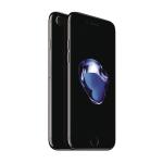 Apple iPhone 7 128GB Jet Black MN962B/A APP06966