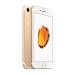 Apple iPhone 7 256GB Gold (4.7-inch Retina HD Display) MN992B/A