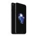 Apple iPhone 7 256GB Jet Black MN9C2B/A