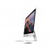 Apple iMac 21.5-inch 2.3GHz dual-core Intel Core i5 1TB SATA 8GB RAM Intel Iris Plus Graphics 640 APP08469