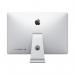 Apple iMac 21.5-inch 2.3GHz dual-core Intel Core i5 1TB SATA 8GB RAM Intel Iris Plus Graphics 640 APP08469