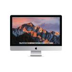 Apple iMac 21.5-inch 4K display 3.0GHz quad-core Intel Core i5 1TB SATA 8GB RAM AMD Radeon Pro 555 APP08559