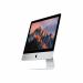 Apple iMac 21.5-inch 4K 3.4GHz quad-core Intel Core i5 1TB Fusion Drive 8GB RAM AMD Radeon Pro 560 APP08603